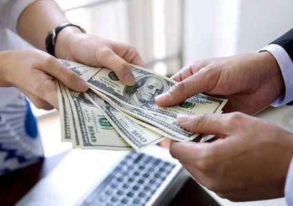 1.6 مليار يورو منح وقروض تنموية من ألمانيا إلى مصر