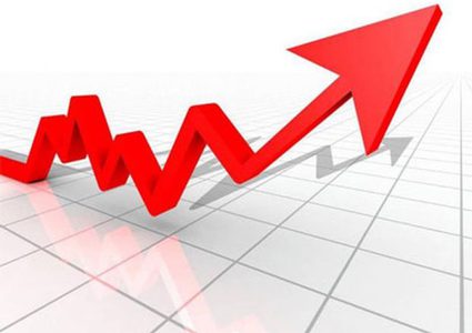 مؤشر بورصة فلسطين يسجل ارتفاعا طفيفا بنسبة 0.06%