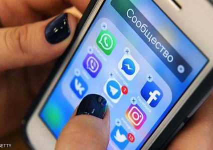 ميزة جديدة لحل "مشكلة مزمنة" في هواتف أبل