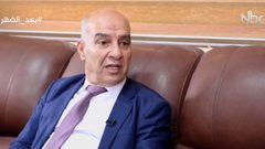 حلقة جريئة من برنامج بعد الظهر مع اللواء عدنان الضميري