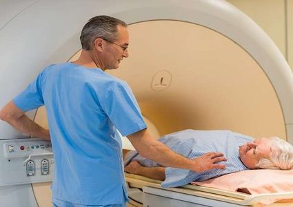 تجربة تبعث الأمل لمرضى سرطان البروستاتا المستعصي