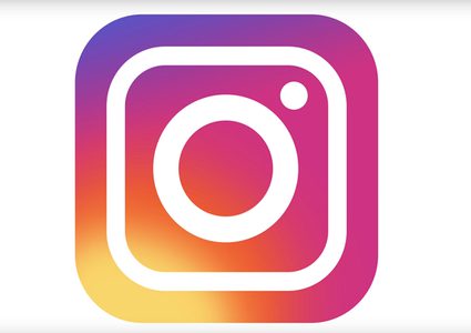 إنستغرام قد يسمح بتحميل فيديوهات طويلة!