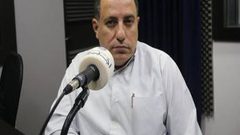 عيد الاستقلال الروسي في القدس