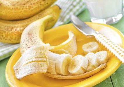 نظام غذائي ياباني فعال لخسارة الوزن