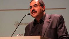 افتتاح مدرسة التحدي "9" جنوب غرب جنين