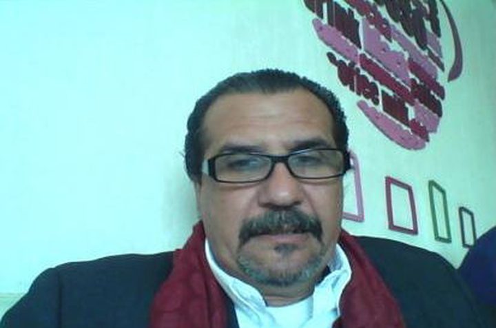 نكسات حزيران!!