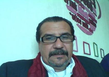 نكسات حزيران!!