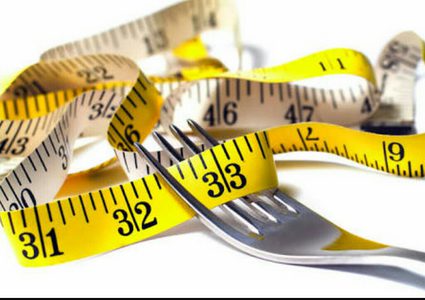 لماذا يعاني بعض الأشخاص من صعوبة الإلتزام بالحمية الغذائية ؟