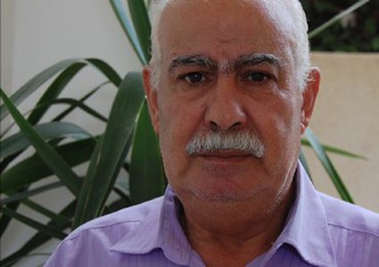 ليست نهاية التاريخ