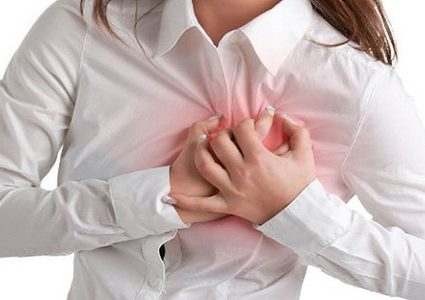 أغنية قد تنقذ حياة الكثيرين!