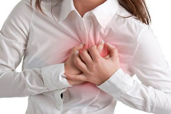 أغنية قد تنقذ حياة الكثيرين!