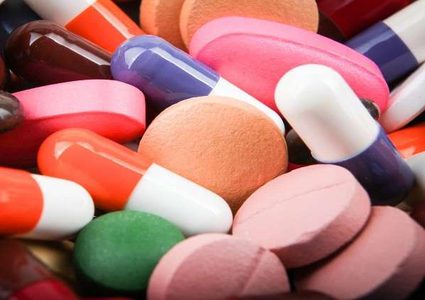 علماء يفكون شفرة 3 آلاف بكتيريا خطيرة بحثا عن مضادات جديدة