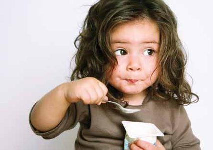 ما العلاقة بين حساسية الطعام ومرض طيف التوحد عند الأطفال ؟