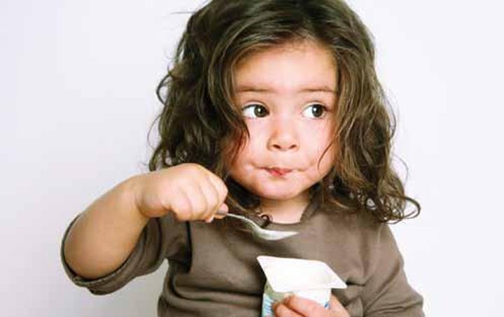 ما العلاقة بين حساسية الطعام ومرض طيف التوحد عند الأطفال ؟