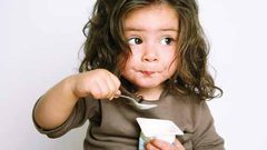 ما العلاقة بين حساسية الطعام ومرض طيف التوحد عند الأطفال ؟