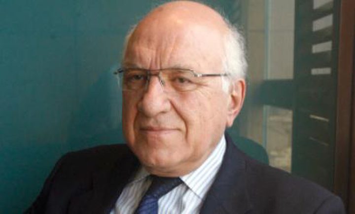 مات أحمد سعيد... لكن الهزيمة لم تمت