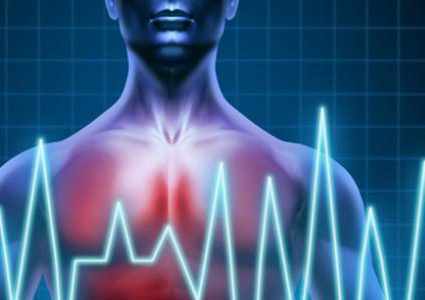 فيديو| أغنية مشهورة قد تنقذ حياة الكثيرين!