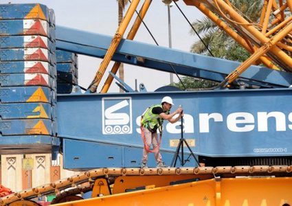 الاستثمارات الأجنبية بالدول العربية تتراجع 11.5% خلال العام الماضي