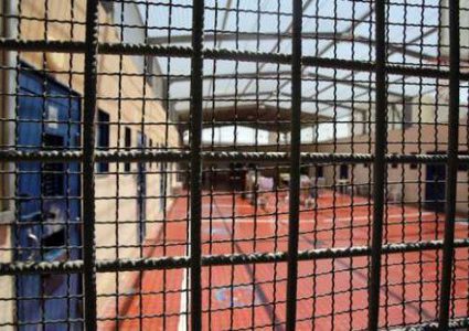 309 قرارات إدارية منذ مقاطعة الإداريين لمحاكم الاحتلال