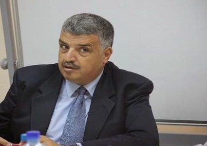 البيرة مدينتي وجارة مدينتي