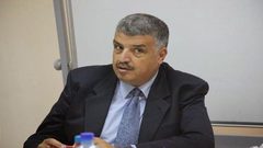 البيرة مدينتي وجارة مدينتي