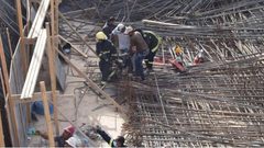 نقابة المهندسين تستنكر الإعتداء على ثلاثة من أعضائها في نابلس