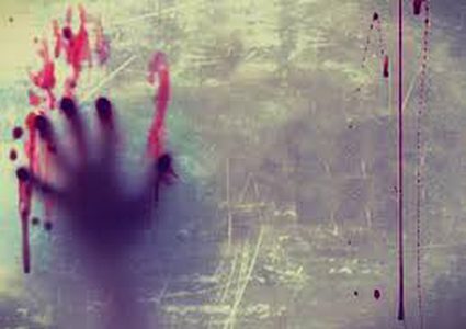 الجزائر تشهد وقوع عدة جرائم بشعة خلال الشهر الفضيل