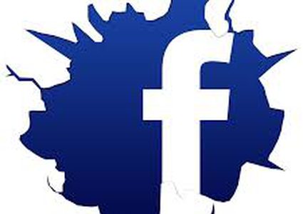 انتهاك خصوصية 14 مليون مستخدم في فيسبوك