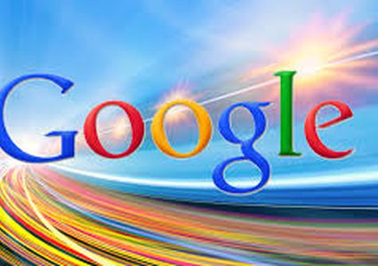 "جوجل" تعلن موقفها من تصنيع الأسلحة