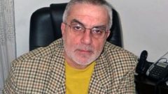 بين غزة وحيفا... يمّ ومثقفون وحلم