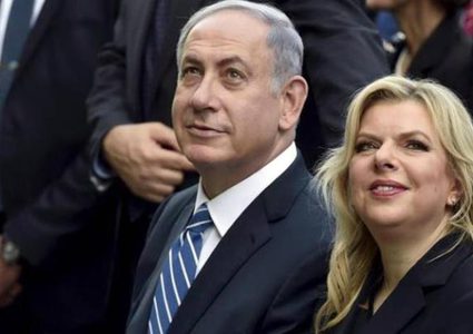 نتنياهو يخضع للتحقيق في ملفات فساد