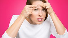 ما هي خطورة إستخدام معجون الأسنان لعلاج الحبوب ؟