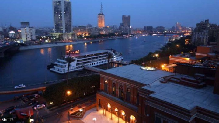 اقتصاد مصر.. "أرقام إيجابية" للتضخم السنوي