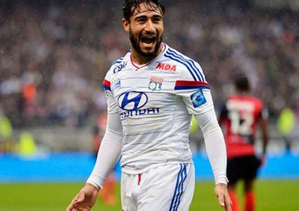 "ضربة قوية" لليفربول قبل بداية الموسم