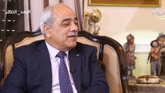 بعد الضهر 2 مع د. فتحي أبو مغلي