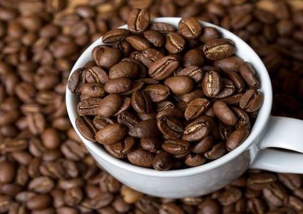 علماء يعلنون عن فوائد جديدة للقهوة!