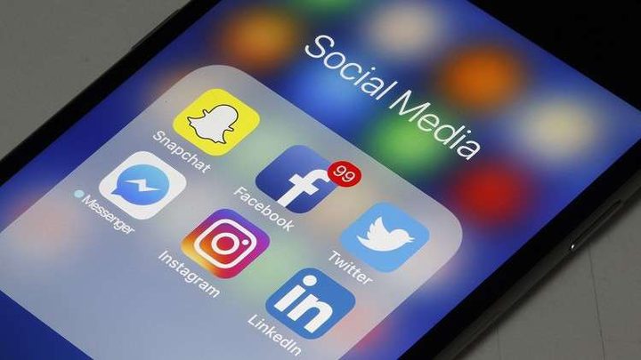 إشعارات فيسبوك تلاحق مستخدمي إنستغرام وتثير غضبهم!