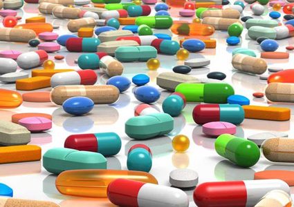 أدوية الكوليسترول تشكل خطرا على حياة الإنسان