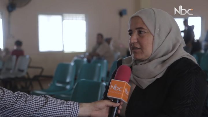 صعوبات وعقبات تواجه المسافرين على معبر رفح البري (فيديو)