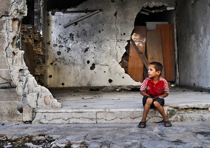 ما قبل الإنفجار الأخير .. الاحتلال يسابق الوقت واستنفار على مستوى"الكابينيت"