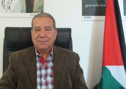 إنقاذ غزة: تسهيلات.. أم حقوق؟!