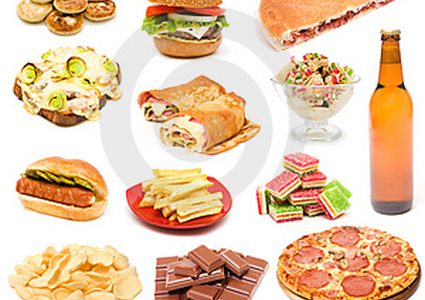 للقضاء على التهاب المفاصل..تجنبوا هذه الوجبات!