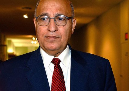 شعث لـ"النجاح": ذاهبون للجمعية العامة لضمان الحماية الدولية لشعبنا