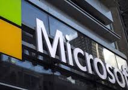 مايكروسوفت تضع خوادمها في أعماق البحر