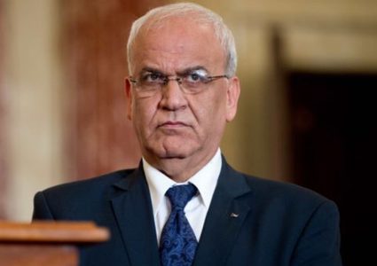 الكفاح الوطني الفلسطيني لا يُختزل في أشخاص