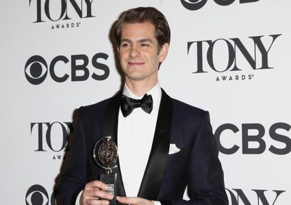 انتقادات لترامب في حفل جوائز توني المسرحية