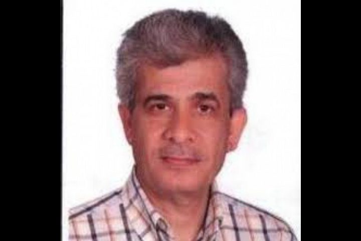 سوريا قبل فلسطين!!