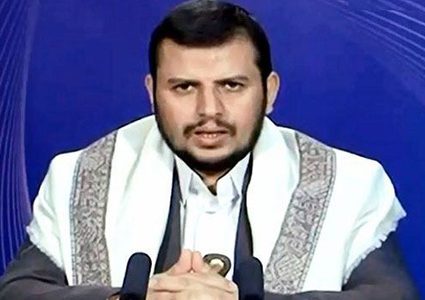 فيديو: الحوثي يسيء للنبي محمد تشعل موجة غضب واسعة