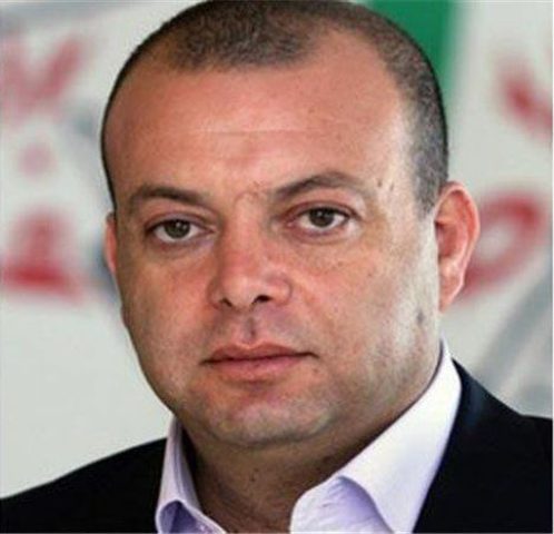 "فتح": مشاركة وفد اندونيسي في مؤتمر بالقدس جريمة