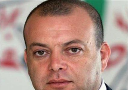 "فتح": مشاركة وفد اندونيسي في مؤتمر بالقدس جريمة